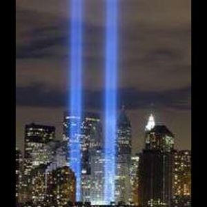 Meet your Posher, Darlene