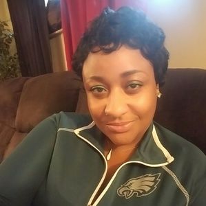 Meet your Posher, Asia