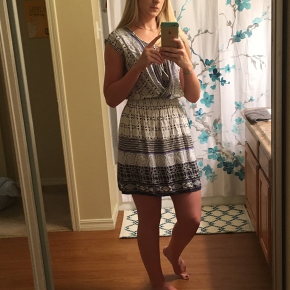 Chelsea and violet!!  ❤️😍