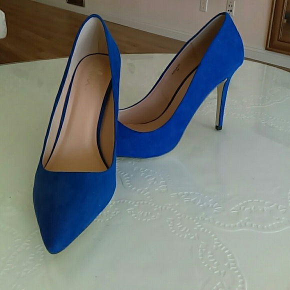 Sale!!🔥 NWT. Last one