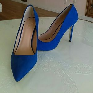 Sale!!🔥 NWT. Last one