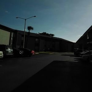 Meet your Posher, Ray