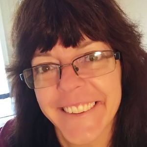 Meet your Posher, Kris