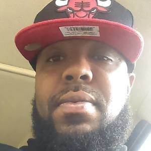 Meet your Posher, Ernest