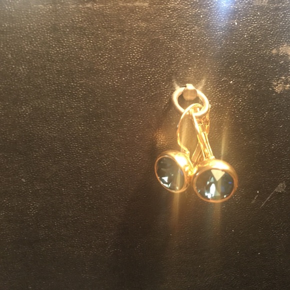 Sold - Picture 2 of 4