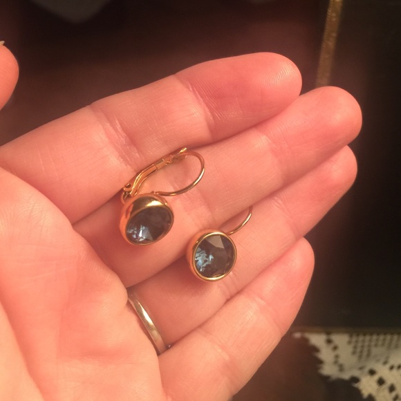 Sold - Picture 3 of 4