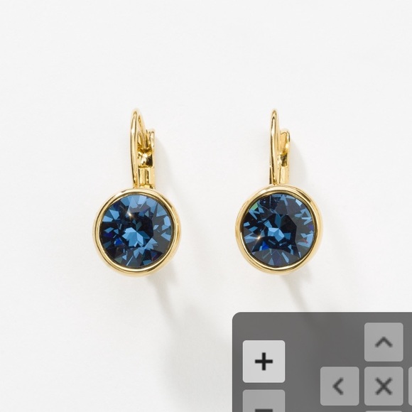 Sold - Picture 4 of 4