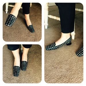 Kate Spade Women's Shoes Kate Spade Women's Shoes