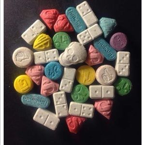 Meet your Posher, Cj