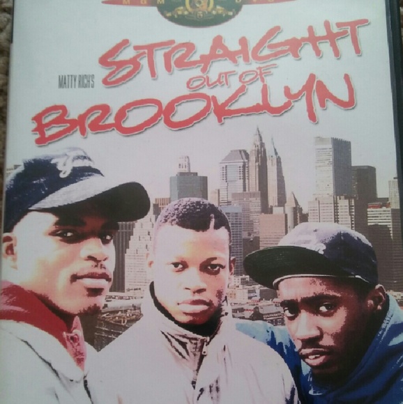 DVD - Picture 1 of 2