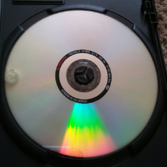 DVD - Picture 2 of 2