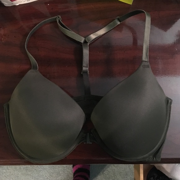 PINK bra! 💕
