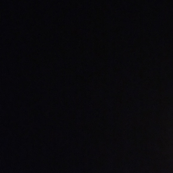 Meet your Posher, Nathan - Picture 1 of 1