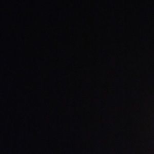 Meet your Posher, Nathan