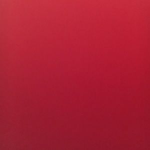 Meet your Posher, Eugene