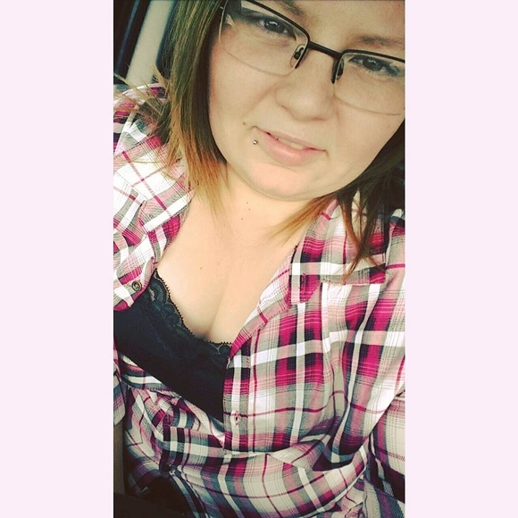 Meet your Posher, Sydney - Picture 1 of 1