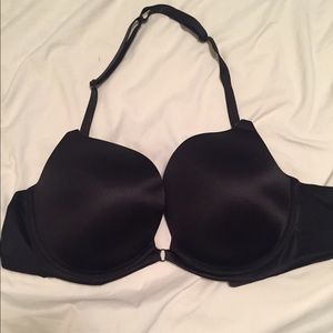 Victoria's Secret Very Sexy Convertible Bra 38C