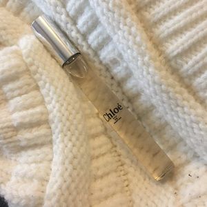 Chloe Rollerball