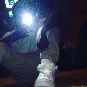 Meet your Posher, Corey