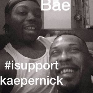 Meet your Posher, Jamal