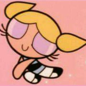 Meet your Posher, Laurennicole