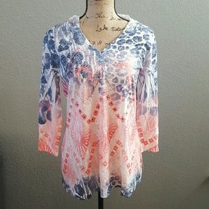 💥SALE!!💥STUDDED SWEATER HOODIE