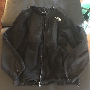 The North Face Jacket