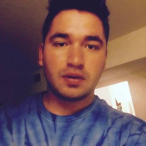 Meet your Posher, Pablo