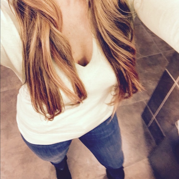 Meet your Posher, Julie - Picture 3 of 9