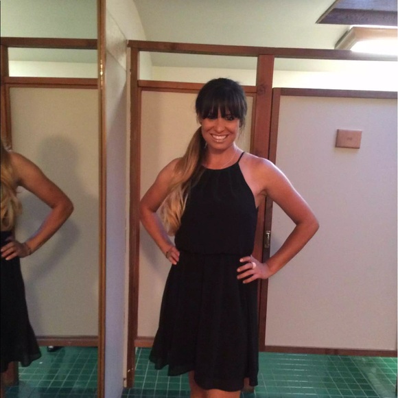 Meet your Posher, Julie - Picture 5 of 9