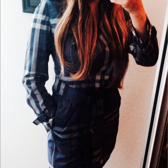 Meet your Posher, Julie - Picture 6 of 9