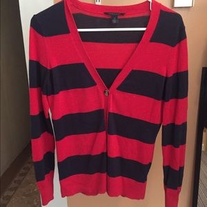 Tommy Hilfiger cardigan