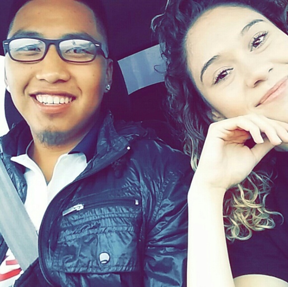 Meet your Posher, Violet - Picture 4 of 4