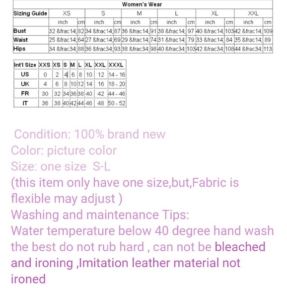 Sexy lace white Lingerie Babydoll minidress falbal - Picture 2 of 3