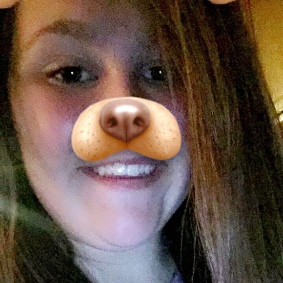 Meet your Posher, Jaysa - Picture 1 of 1