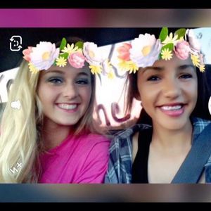 Meet your Posher, Pyper