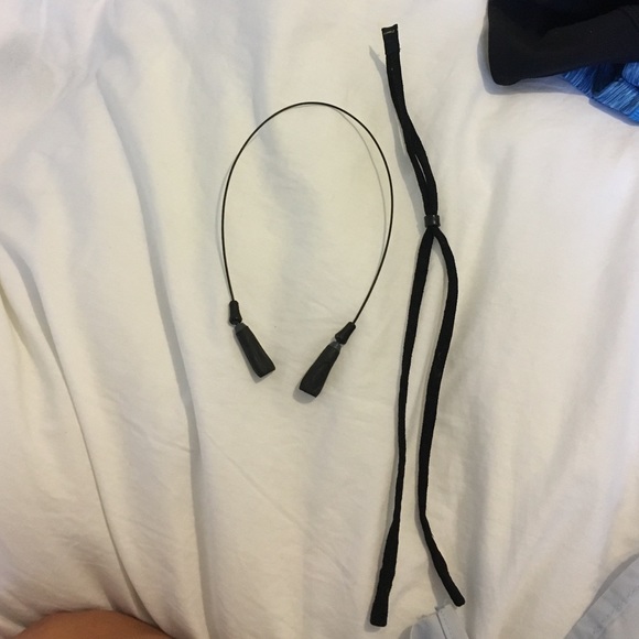 Croakies