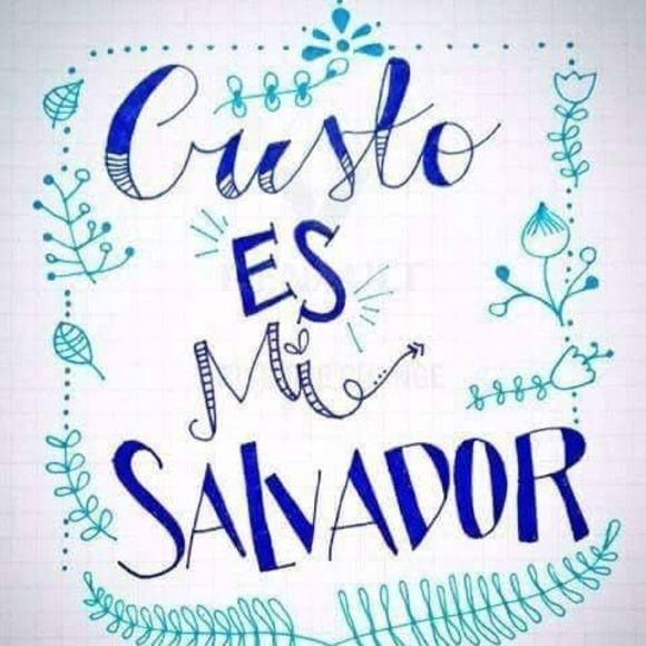 Meet your Posher, Rubi - Picture 1 of 1