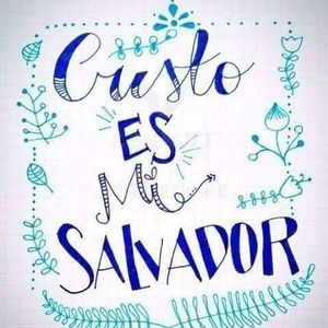 Meet your Posher, Rubi