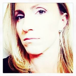 Meet your Posher, Meaghan