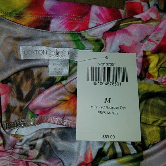 Top - Picture 4 of 4