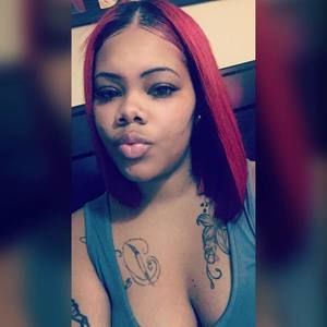 Meet your Posher, Ricki