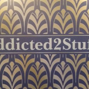 Meet your Posher, Addicted2stuff