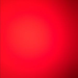 Meet your Posher, Otis