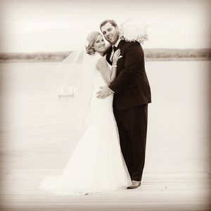 Meet your Posher, Kelli