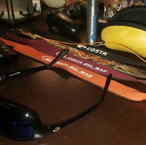 sunglasses