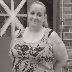 Meet your Posher, Cherie