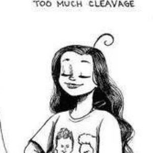 Meet your Posher, Angie