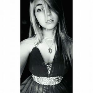 Meet your Posher, Devinee