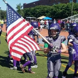 Meet your Posher, Joanne